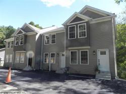 528 Hillcrest