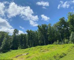 Lot 15 Trillium Hill