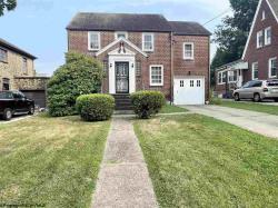 527 Milford