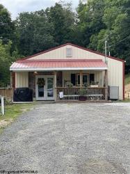 25 Morgan Ridge