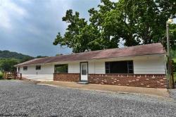 4948 Good Hope