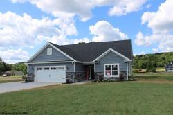 210 Middle Brook