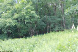 Lot 13 Meadows High Mountain