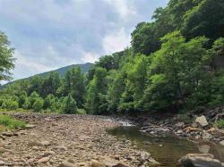  Shavers Fork