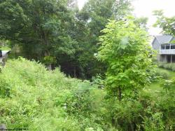 Lot 45 Hill