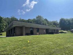 4579 Buckhannon