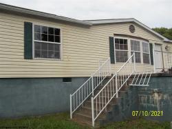 151 Knotts