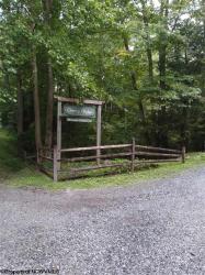 Lot 32 Cherry Ridge