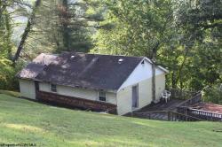 72 Greenbrier
