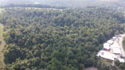 28AC +/- Rr 3 Winfield