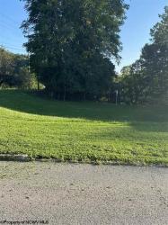 Lot 225 Liberty