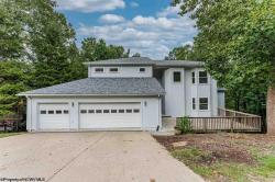 657 Poplar Woods