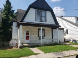 1108 Fennimore
