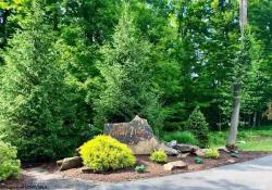 Lot 46 Falling Water