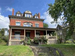 225 Locust