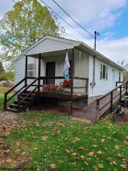 383 Bradshaw