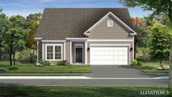 24 Eastview Aspen Ii Plan