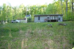 144 Lakeside Teter Creek Lake