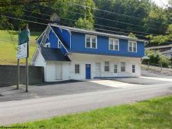 482 Beverly