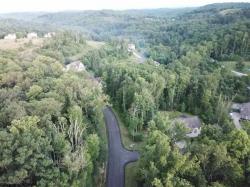 508 Tappan Zee Lot 48