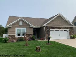 207 Middle Brook