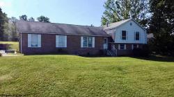 286 Eastgate