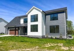 489 Bowers