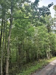 01 Five Fork Hill