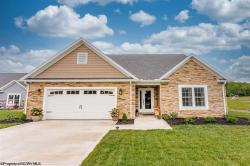 206 Middle Brook