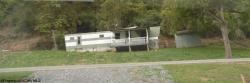 8177 GAULEY Turnpike