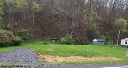 8166 Gauley Turnpike