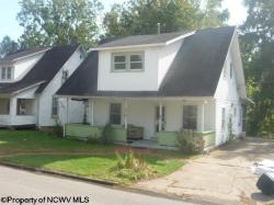 224 Liberty