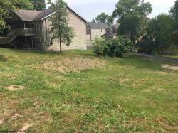 625 Grant 216 7th Street