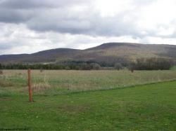 38 Clear View Lot 38