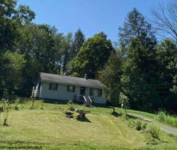 549 Butcher's Ridge
