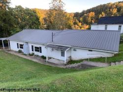 118 Layfield