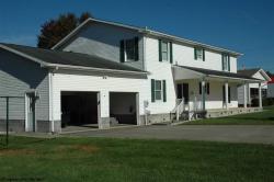 218 Kanawha