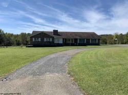 380 Pineview