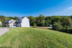 Lot 6 Brookdale