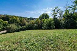 Lot 7 Brookdale
