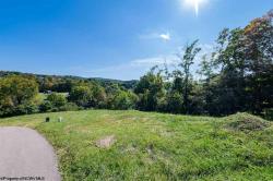 Lot 8 Brookdale