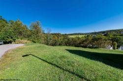 Lot 17 Brookdale
