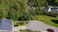 Lot 18 Brookdale