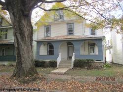 910 S.henry