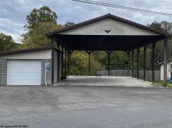 2643 Laurel Park