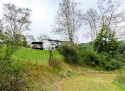 136 Maisel