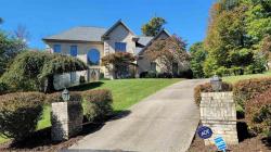 4312 Brettwood