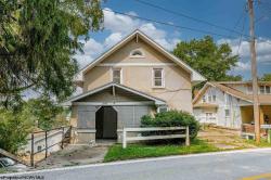 859 Stewart Unit 1