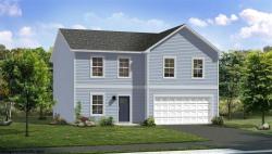 0 Eastview Carnegie Ii Plan