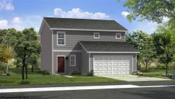 0 Eastview Glenshaw Ii Plan